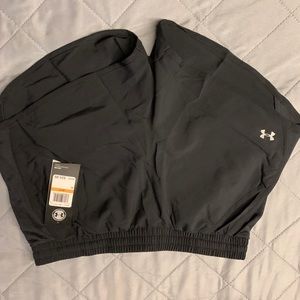 Women’s running shorts